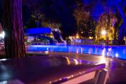 Top Kemer