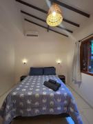 Casa Encantos do Mar