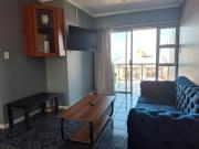 Villa Chanel Beach Apartment