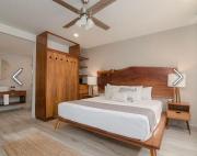 Casa Mareah Beach Club Acces