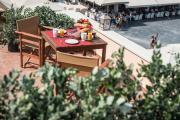 Top Chania Town