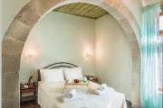 Top Chania Town