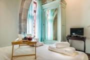 Top Chania Town