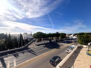 Top El Rompido Top El Rompido