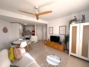 Top El Rompido Top El Rompido