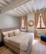 La Piccola Atene Atelier