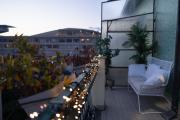 Top Turin
