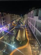 Top Marrakesz Top Marrakesz