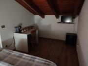 Top Sanzeno Top Sanzeno