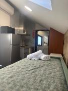 CIH - Constituição Invicta Home