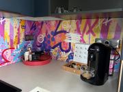 Top Mittelhausbergen