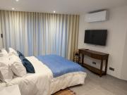 Top Mittelhausbergen