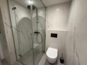 Top Mittelhausbergen