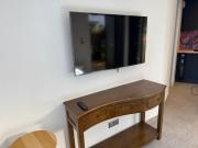 Top Mittelhausbergen