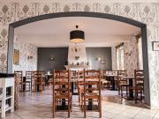 Séjour authentique à Fontguenand avec parking et petit déjeuner inclus - FR-1-591-707