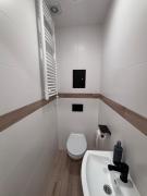 Top Głogów Top Głogów