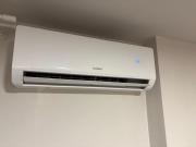 Top Głogów Top Głogów