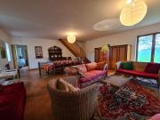 Top Palluau-sur-Indre