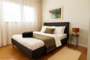 Top Nicosia