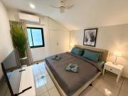 Top Pattaya South