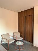 Evasion à Marrakech very centrally located