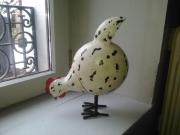 Gîte Charmant avec Cheminée, Terrasse et Stationnement - Proche Nancy et Moselle - FR-1-584-50