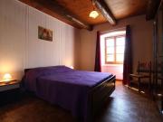 Gîte indépendant avec cour privative près de Lavoute-Chilhac et Langeac - FR-1-582-224