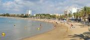 Top Salou