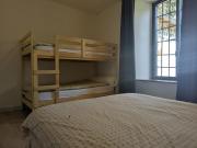 Top Arsac-en-Velay