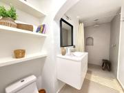 Top Meksyk Top Meksyk