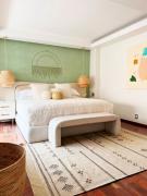 Top Meksyk Top Meksyk