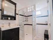 Maxime - FR-1-591-698