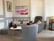 Top Saint-Nicolas-de-Port