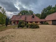 Top Vicq-sur-Nahon Top Vicq-sur-Nahon