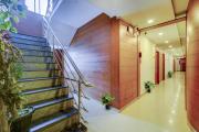 Top Chennai