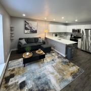 3 DT Dallas l FIFA WORLD CUP READY l 5 Min from Love Field