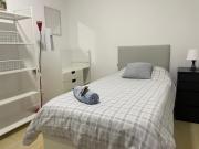 Top San Fausto de Campcentellas