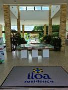 Iloa Residence