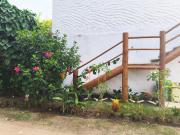 Top Praia do Espelho