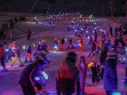 Top Saint-François-Longchamp