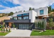 Top Basalt