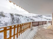 Top Saint-François-Longchamp