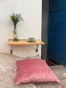 super cute affordable mini apt, san Blas super cute affordable mini apt, san Blas