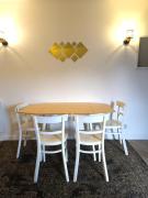 Top Trouville-sur-Mer Top Trouville-sur-Mer