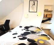 Top Trouville-sur-Mer