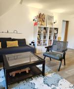 Top Trouville-sur-Mer