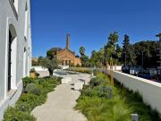 Top Jerez de la Frontera