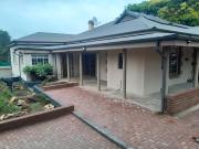 Pendora Lodge Measroch and Joubert str Piet Retief