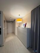 Top Sienna Top Sienna