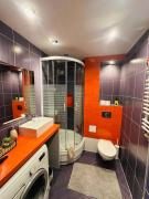 Top Warszawa Top Warszawa